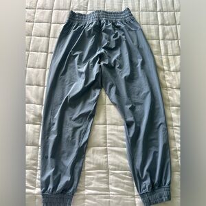 Lululemon joggers